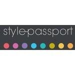Style-passport.com coupons and promo codes