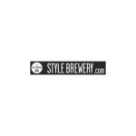 Style Brewing Company coupons and promo codes