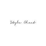 Style cheat coupons and promo codes