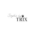 Styled By Trix coupons and promo codes