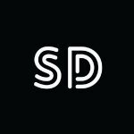 StyleDemocracy coupons and promo codes