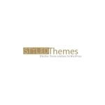 Styled Themes coupons and promo codes
