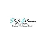 StyleEsteem Wardrobe coupons and promo codes