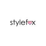 STYLEFOX coupons and promo codes