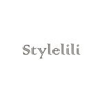 Stylelili coupons and promo codes