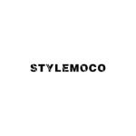 Stylemoco coupons and promo codes