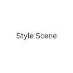 Style Scene coupons and promo codes