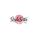 Style Sista HQ coupons and promo codes