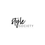 Style Society coupons and promo codes