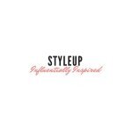 StyleUp coupons and promo codes
