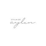 Stylin by Aylin coupons and promo codes