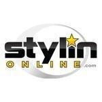 StylinOnline coupons and promo codes