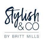 Stylish & Co coupons and promo codes