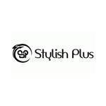 Stylish Plus coupons and promo codes
