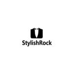 Stylishrock coupons and promo codes