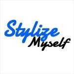 Stylize Myself coupons and promo codes