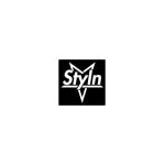Styln coupons and promo codes