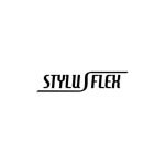 StylusFlex coupons and promo codes