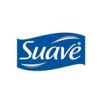 Suave Professionals coupons and promo codes