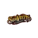 Suavecito Pomade coupons and promo codes