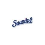 Suavitel coupons and promo codes
