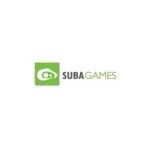 Suba Games coupons and promo codes