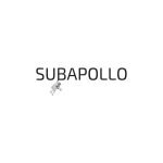 SubApollo coupons and promo codes