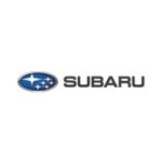 Subaru Gear coupons and promo codes