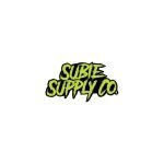Subie Supply coupons and promo codes