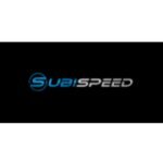 SubiSpeed coupons and promo codes
