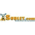 Sublet.com coupons and promo codes