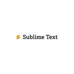 Sublime Text coupons and promo codes