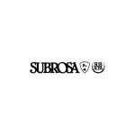 Subrosa Brand coupons and promo codes