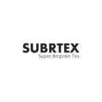Subrtex coupons and promo codes