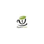Pooki's Mahi coupons and promo codes