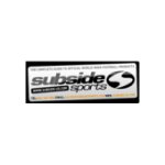 Subside Sports coupons and promo codes