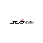 Sub Sports coupons and promo codes
