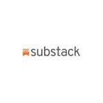Substack coupons and promo codes