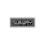 Subway Stamp Shop coupons and promo codes
