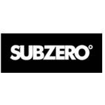 Sub Zero Masks coupons and promo codes