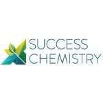 Success Chemistry coupons and promo codes