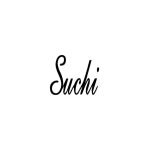 Suchi coupons and promo codes