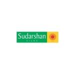Sudarshan Silks coupons and promo codes