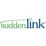 SuddenLink coupons and promo codes