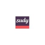 Sudy coupons and promo codes