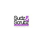 Sudz & Scrubz coupons and promo codes