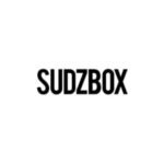 Sudz Box coupons and promo codes