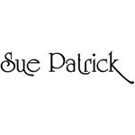 Sue Patrick coupons and promo codes