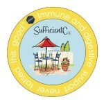 Sufficientc.com coupons and promo codes