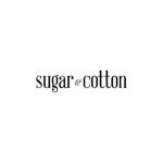 Sugar And Cotton coupons and promo codes